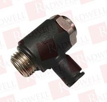 Пневматический фитинг и аксессуары Артикул 7011 06 13 от производителя PARKER