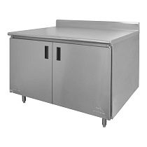 ADVANCE TABCO CD7VJC