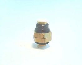 PM3/8 Канал/фитинг от PISCO PNEUMATICS