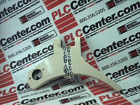 Кронштейн Артикул 3ASAS от производителя GD BOLOGNA