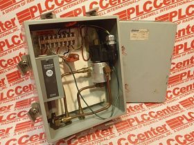 Устройство для органов управления Артикул J107206 от производителя AMETEK