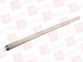 Флуоресцентная трубка Артикул TL40W/33-640RS от производителя CANDELA