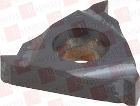 Режущая пластина Артикул 16ERA60BMA от производителя CARMEX