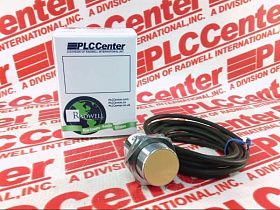 Бесконтактный выключатель Артикул TLX-30-A-10 от производителя KFPS