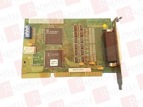 Плата ПК Плата ПЛК / дополнения к  плататам Артикул E108 от производителя EASYIO