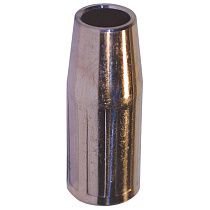 AMERICAN TORCH TIP AD6QDM