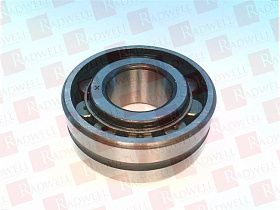 Подшипник Артикул SB 22204 W33 от производителя REGAL REXNORD