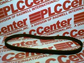 Ремень Артикул 260J6 от производителя MEGADYNE