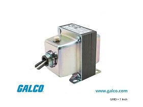 Functional Devices TR50VA005