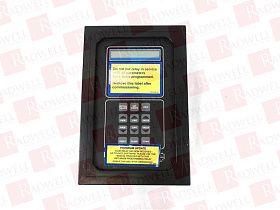 Замедляющие реле Артикул 169PLUS-10C-120 от производителя GENERAL ELECTRIC