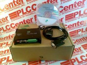 Кабель связи / адаптер Артикул CPM2-ETI-L1 от производителя OMRON