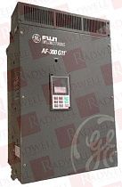 Привод Артикул 6KG1143050X9B1 от производителя GENERAL ELECTRIC