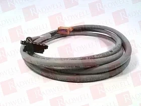 Кабель для сервопривода и аксессуары Артикул PFXZPSCBUP3 от производителя SCHNEIDER ELECTRIC