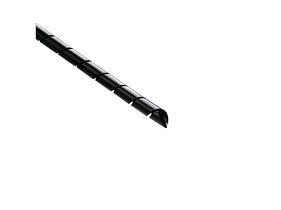 HellermannTyton 2N0C