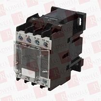 Пускатель Артикул MC1D1210U7 от производителя MCG