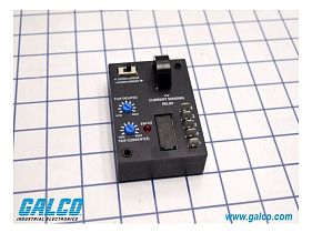 Macromatic CAH20A1BD