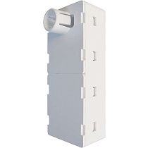 ACUITY SENSOR SWITCH AE8LPC