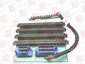 Материнская плата Артикул E4809-436-030 от производителя OKUMA