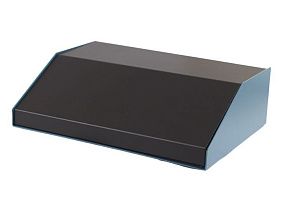 Hammond Manufacturing 1456PK4BKBU