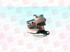 Электромагнитный клапан  Артикул A11LB13002AB6A46 от производителя PARKER