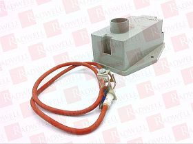 Управление горелкой Артикул 5124004000 от производителя UTC FIRE & SECURITY COMPANY