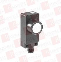 Ультразвуковой датчик  Артикул UNDK 30I6104/S14 от производителя BAUMER ELECTRIC