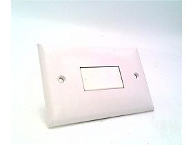 Датчик комнатной температуры Siemens 536-994B, 10 кОм, -40...+257°F