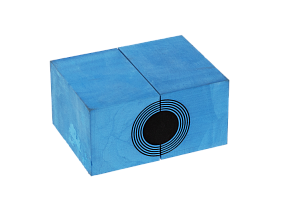 Roxtec 5RM0000000534