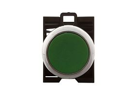 Cutler Hammer, Div of Eaton M22M-DH-G-GB1