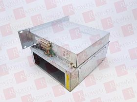 Вентилятор / Вентиляция Артикул 31V6900/10 от производителя CONVERTEAM