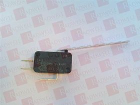 Микропереключатель / миниатюрный переключатель Артикул D449-R1ML-G2 от производителя ZF FRIEDRICHSHAFEN