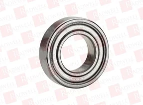 Подшипник Артикул 2305-2RS-TVH от производителя SCHAEFFLER GROUP