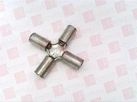 Электрический аксессуар Артикул 4C-10 от производителя ABB THOMAS & BETTS