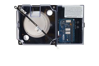 Пожарная сигнализация Артикул 4098-9686 от производителя TYCO