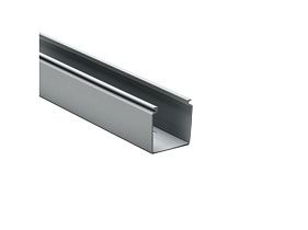 HellermannTyton 181-00170