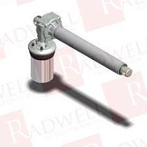 Линейный привод Артикул ALI3-F от производителя MECVEL SRL