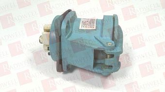 Штекер / розетка Артикул 63-14123-K16 от производителя MARECHAL ELECTRIC SA