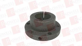 Втулка Артикул SDS138 от производителя MAUREY