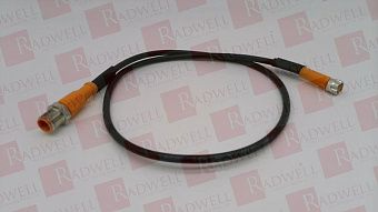 Электрический кабель / провод Артикул EVC216 от производителя ECOMAT