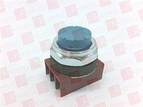 Кнопка Артикул 3SB02-PEE от производителя SIEMENS