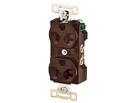 Bryant Electric 5342