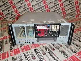 Телеметрический приемник с блоком управления Microdyne 1400-MR-44