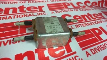 Фильтр  радиопомех Артикул APF231L от производителя TE CONNECTIVITY