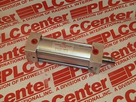 Гидравлический цилиндр Артикул B240X2 от производителя ADVANCE AUTOMATION CYLINDERS