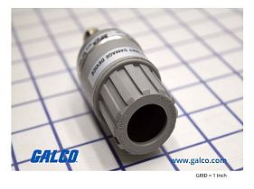 Setra 2091100PG2M11A1