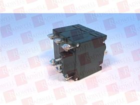 Автоматический выключатель E-T-A Артикул BA3-B2-46-450-211-D от производителя CARLING SWITCH