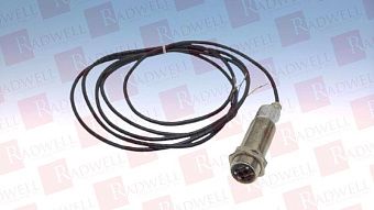 Фотоэлектрический датчик Артикул FMS30-4U от производителя SCHLUTER AUTOMATION