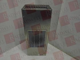 Кондиционер Артикул KW-080 от производителя IRINOX