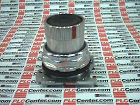 Кнопка Артикул 10250T24114 от производителя EATON CORPORATION