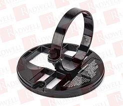 Тепловая пушка / другое приспособление Артикул 30072 от производителя MASTER APPLIANCE